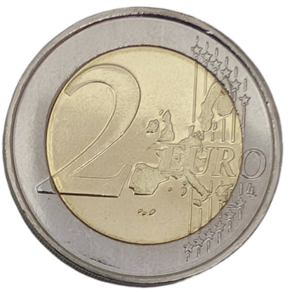 Belgisch-Luxemburgische Wirtschaftsunion