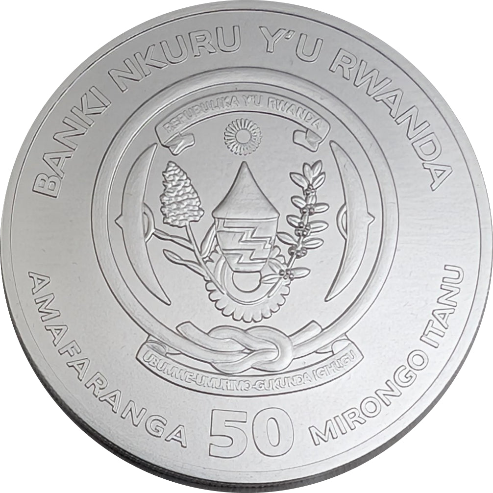 Nautische Unze/Nautical Ounce - HMS Victory, Schiff