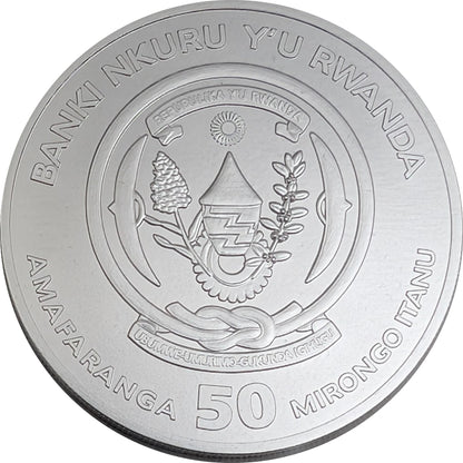 Nautische Unze/Nautical Ounce - HMS Victory, Schiff