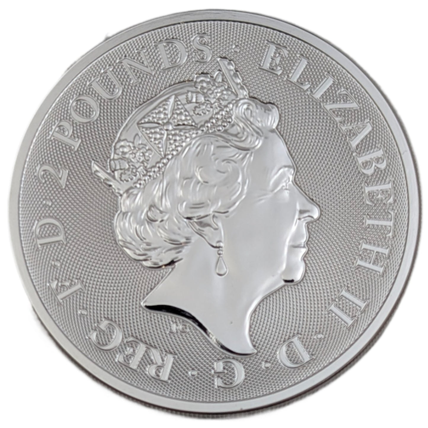 Britische Musiklegenden: Queen