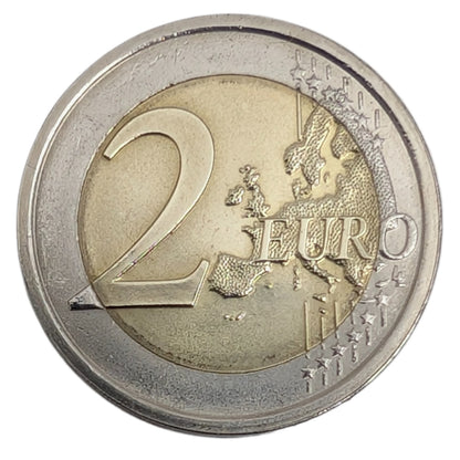 60. Jahrestag der Allgemeinen Erklärung der Menschenrechte (1948-2008)