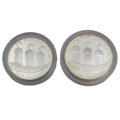 Willkommen Euro / Welcome Euro