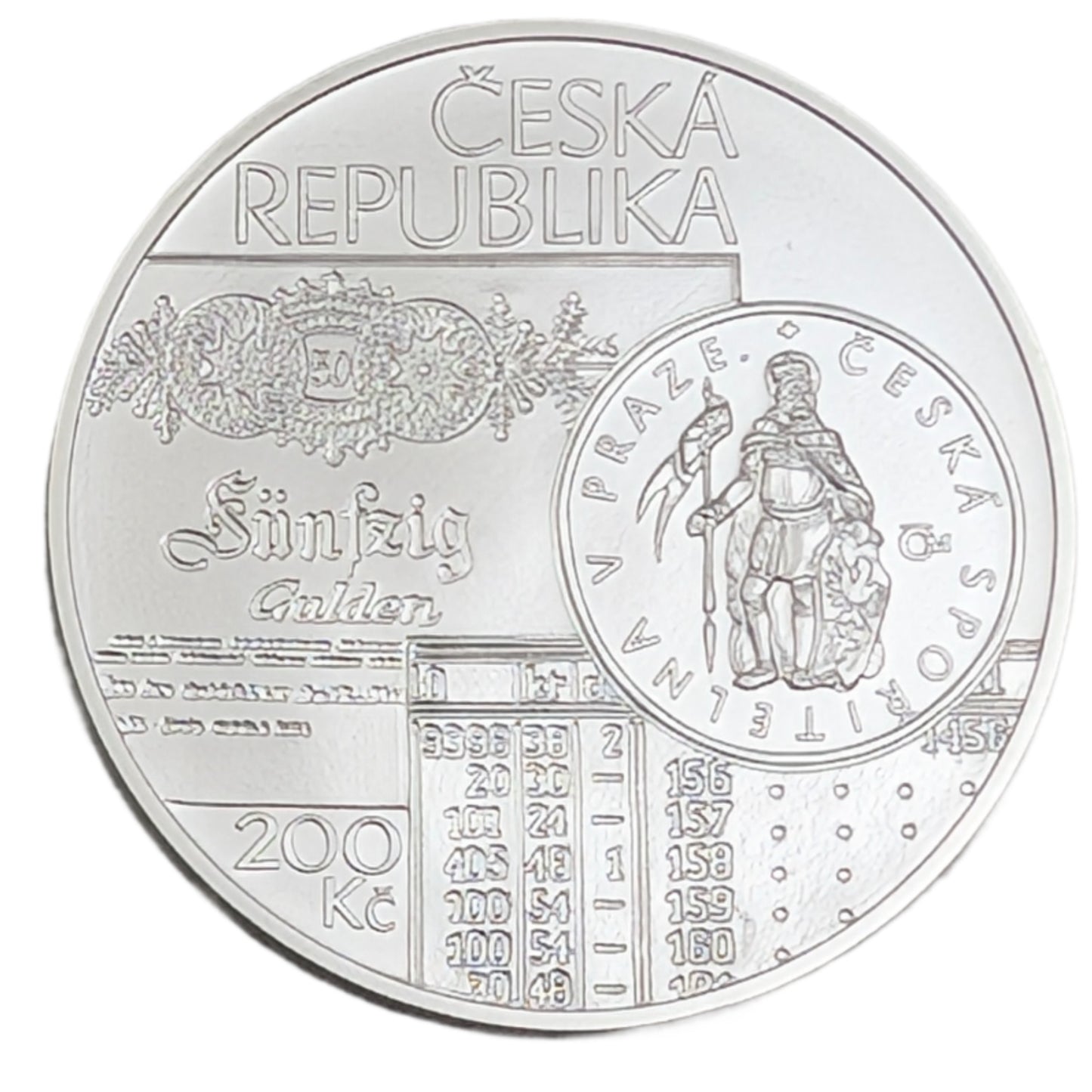 Böhmische Sparkasse