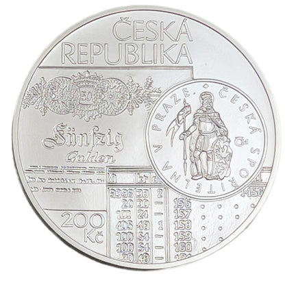 Böhmische Sparkasse