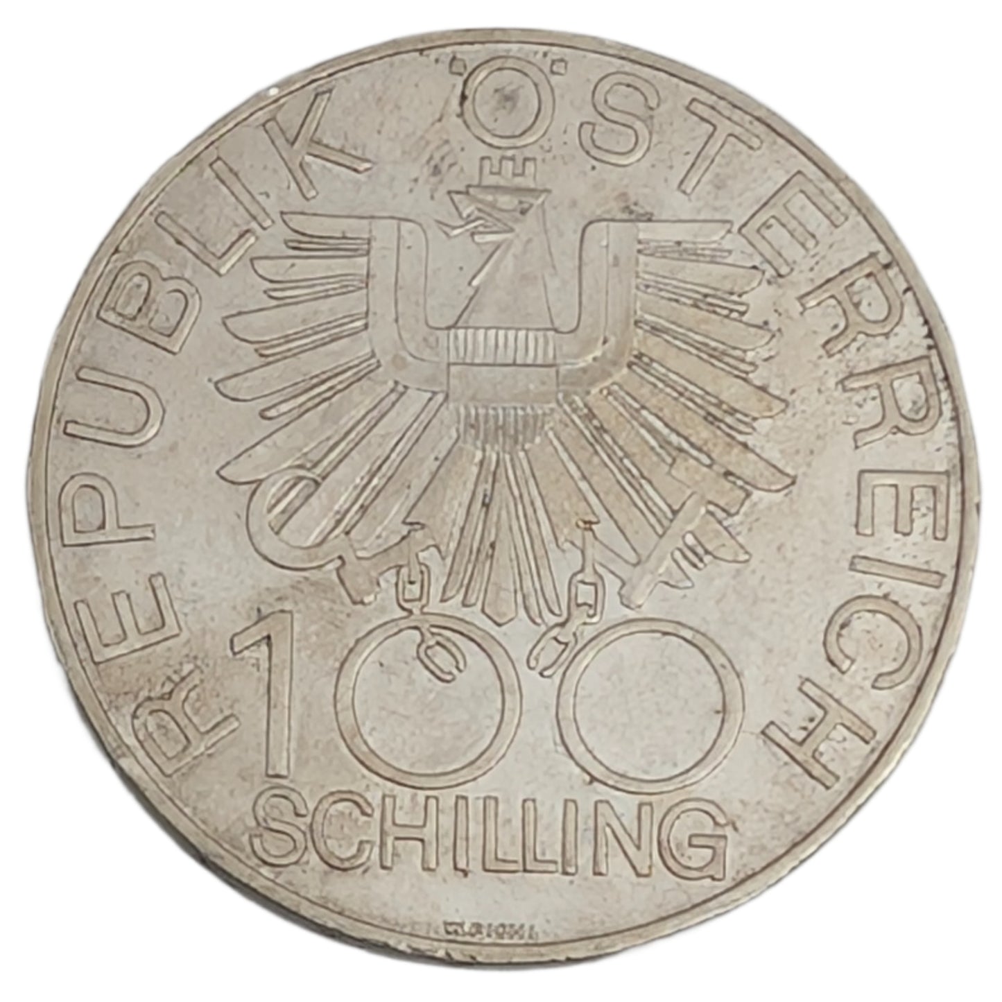 #22/24 200 Jahre Innviertel