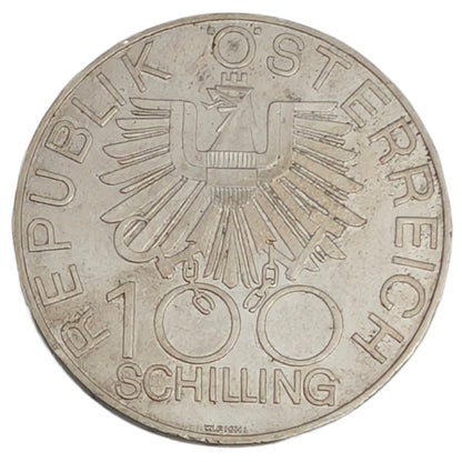 #22/24 200 Jahre Innviertel