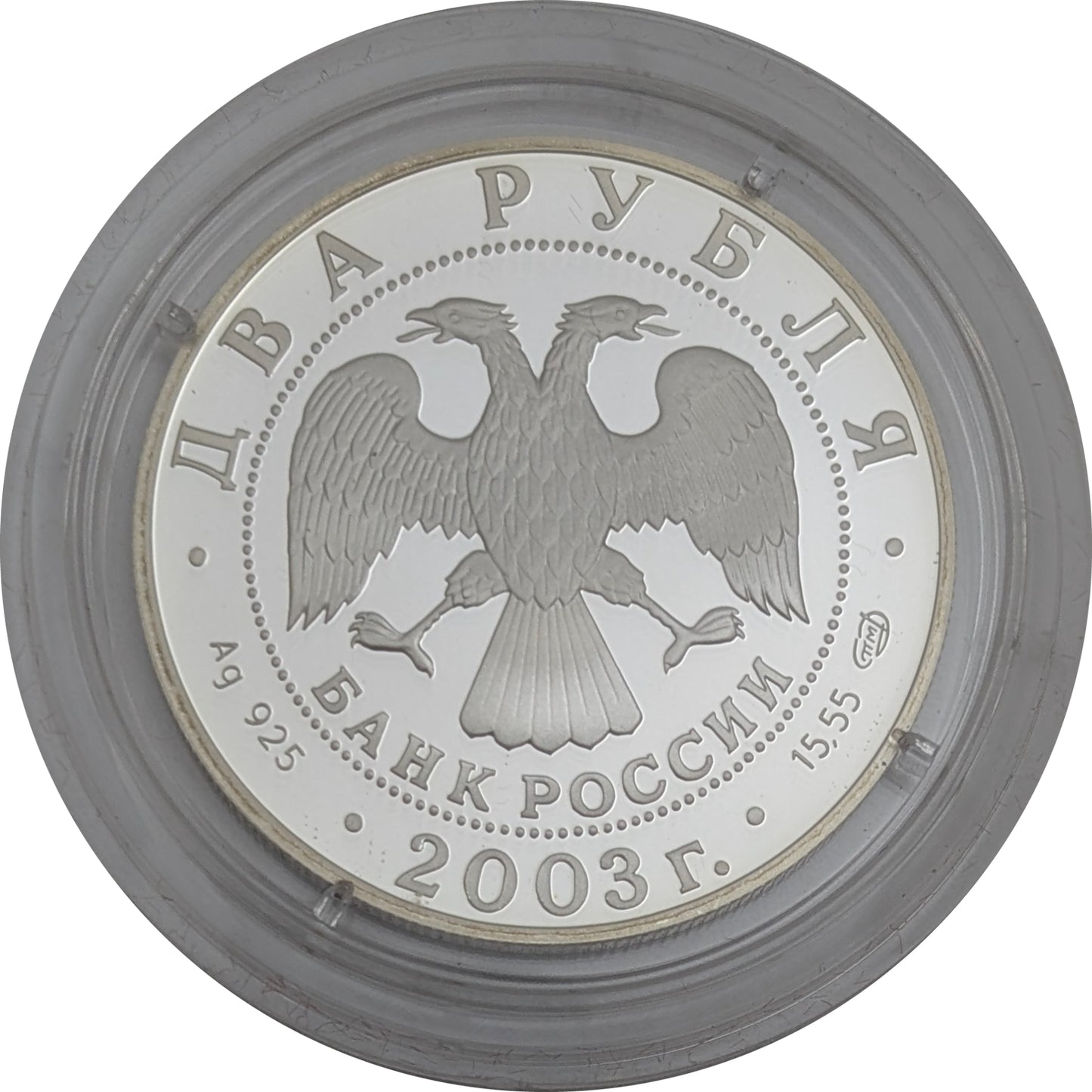 Wasserman/Aquarius - Sternzeichen, St. Petersburg