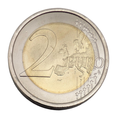 Lusophonie, Rollenware