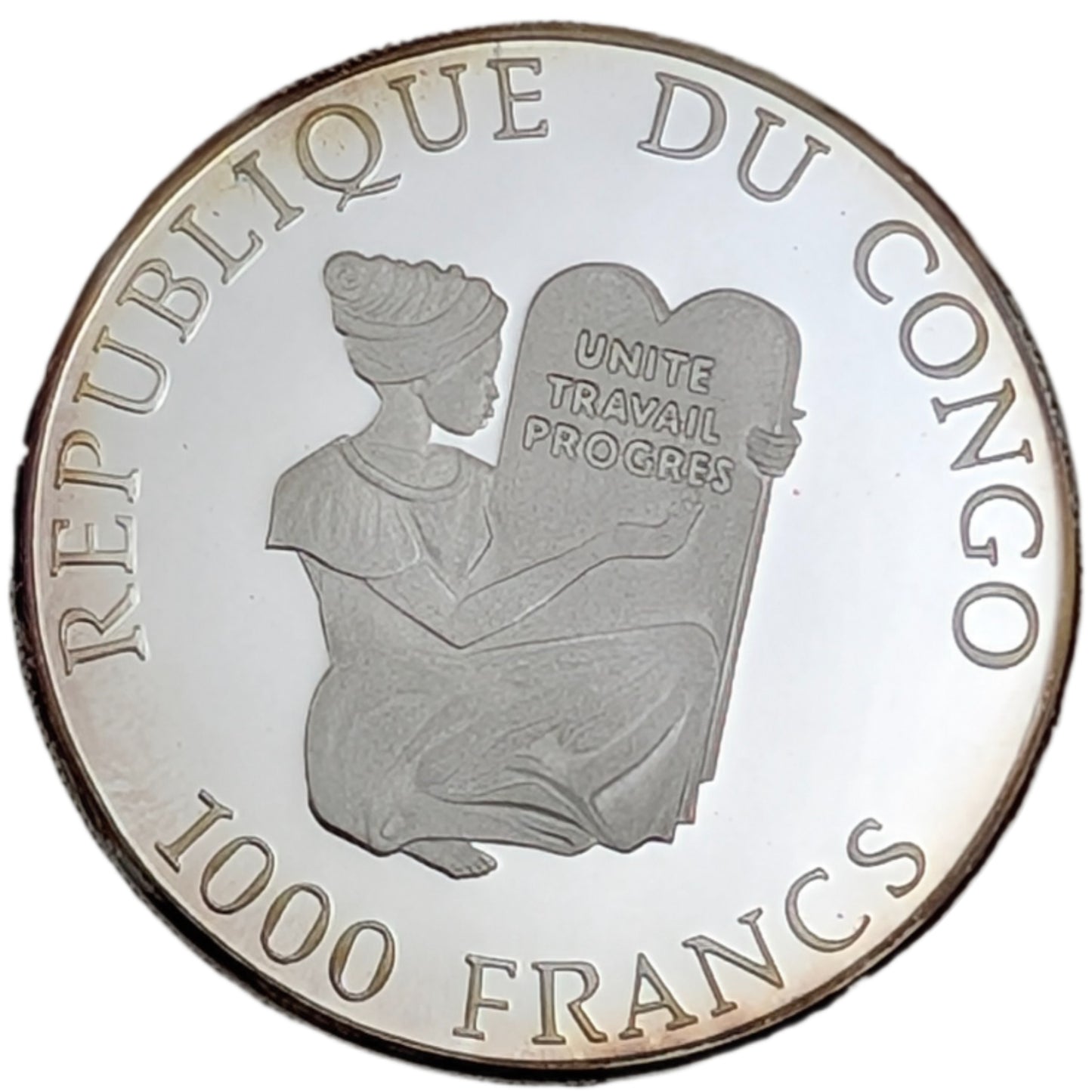 Junkers Ju 52 (Flugzeug), Farbapplikation