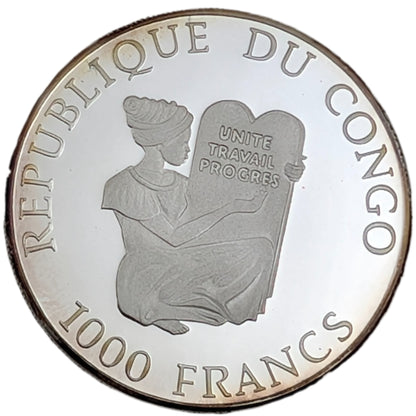 Junkers Ju 52 (Flugzeug), Farbapplikation