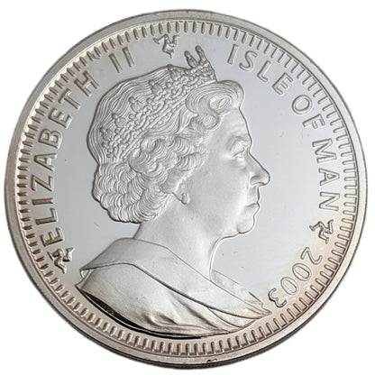 Balinesische Katze * AUSVERKAUFT+