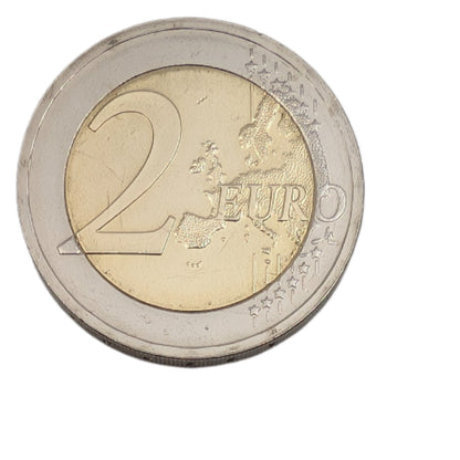 Ethnographische Regionen Litauens - Aukschtaitien/Aukštaitija, Rollenware