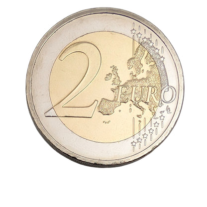 Erasmus von Rotterdam, 500. Jahrestag von "Das Lob der Torheit"