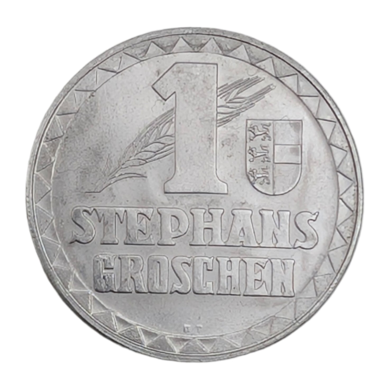 Stephansgroschen, Kärnten