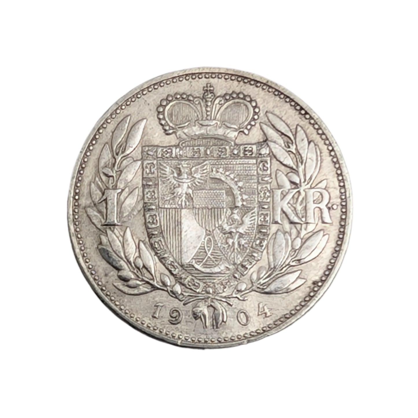 Johann II.