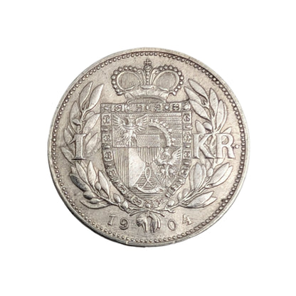 Johann II.