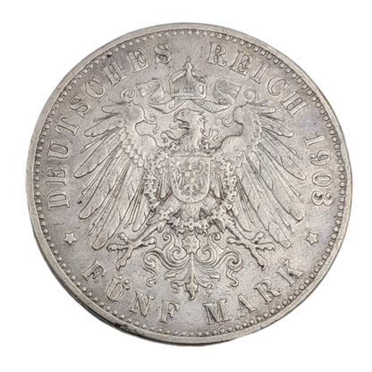 Preussen, Wilhelm II. (1888-1918), Berlin