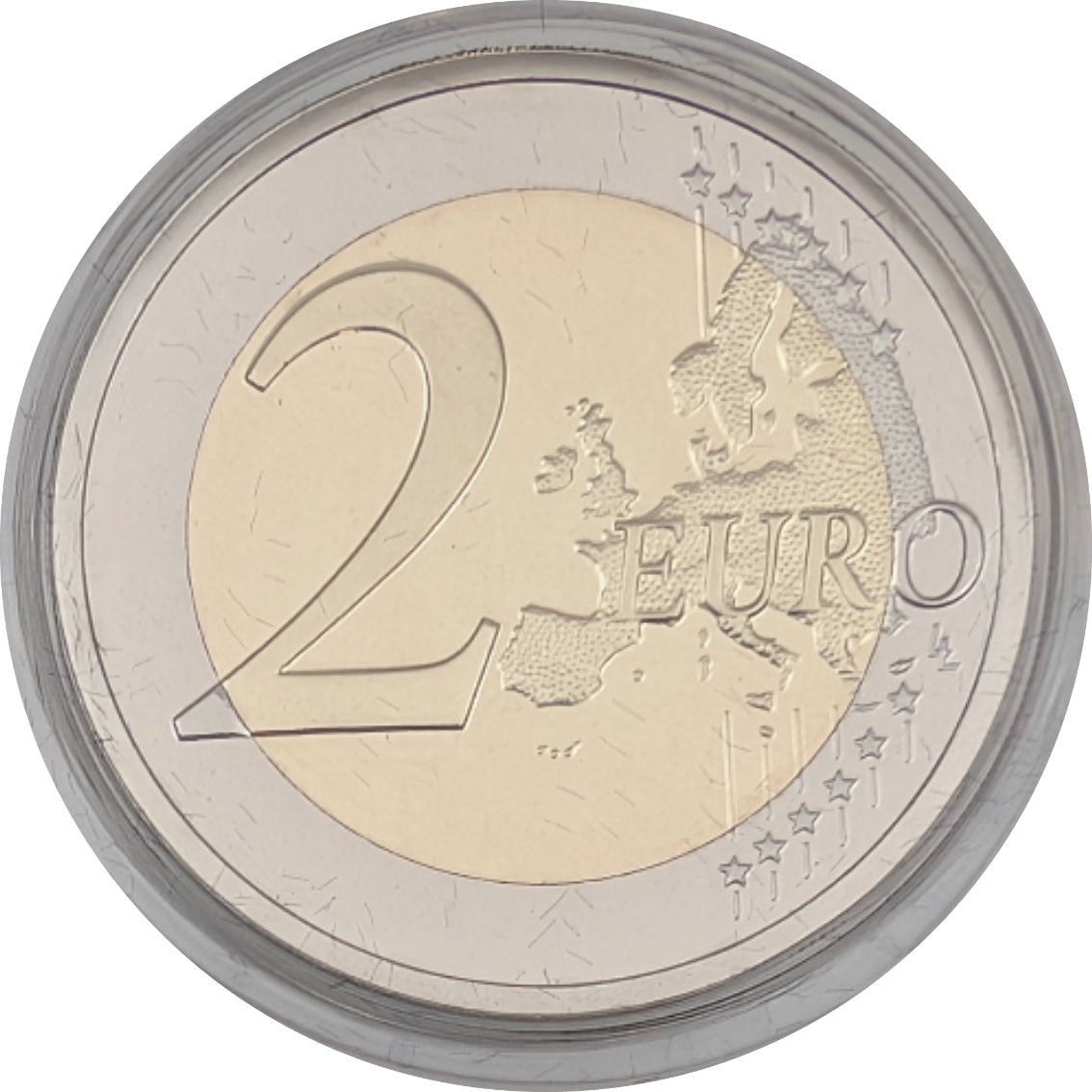National Lottery