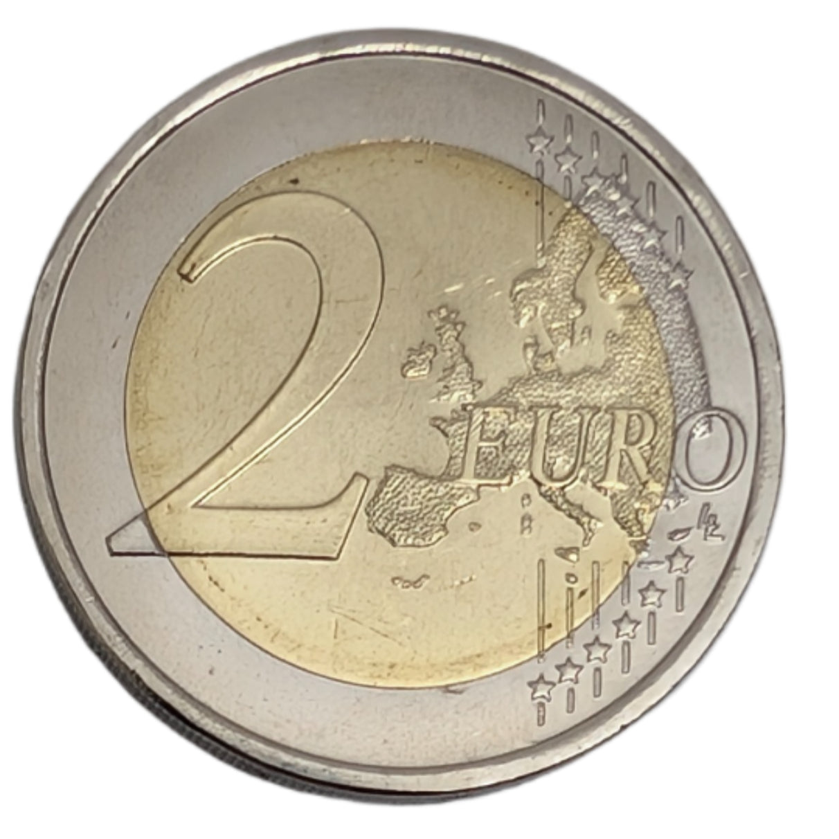 Portugiesische Präsidentschaft der Europäischen Union