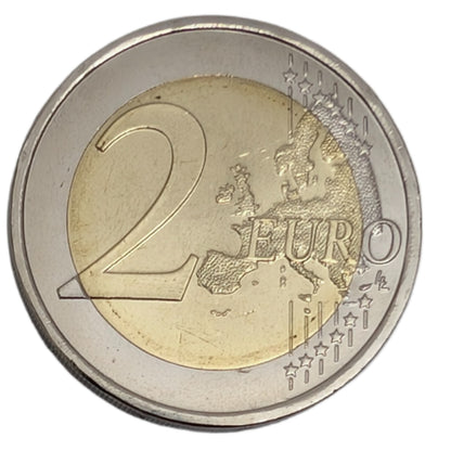 Portugiesische Präsidentschaft der Europäischen Union
