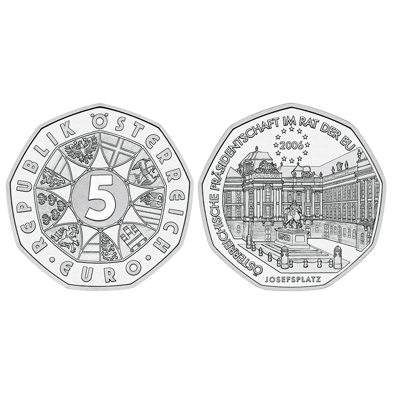 #07 EU-Präsidentschaft