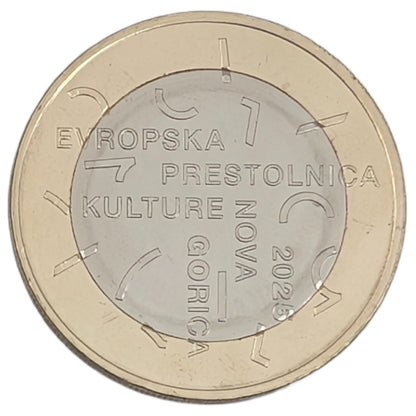 Nova Gorizia