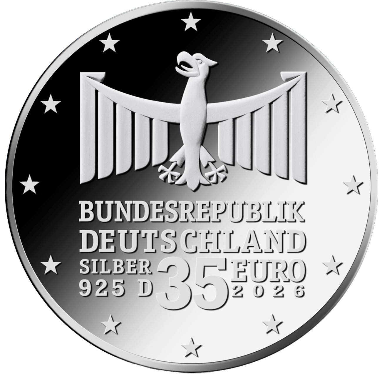 150 Jahre Richard Wagner-Festspiele Bayreuth