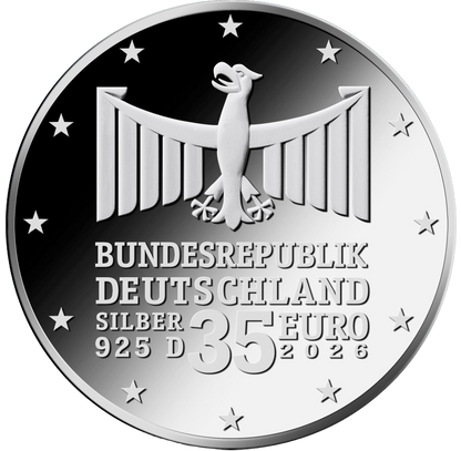 150 Jahre Richard Wagner-Festspiele Bayreuth
