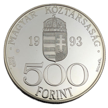 Europäische Währungsunion