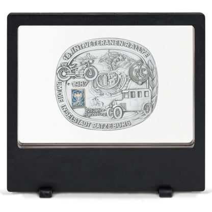 Leuchtturm Magic Frame 200 Schweberahmen 350480