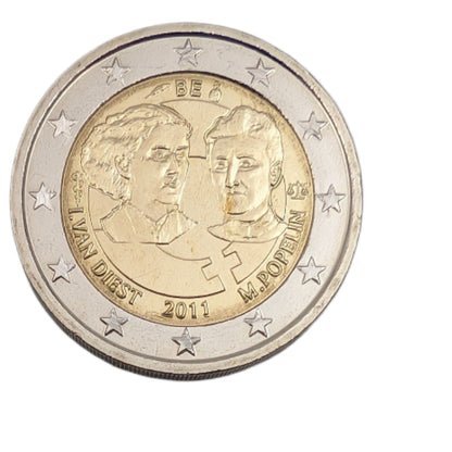 100 Jahre Internationaler Frauentag, Rollenware
