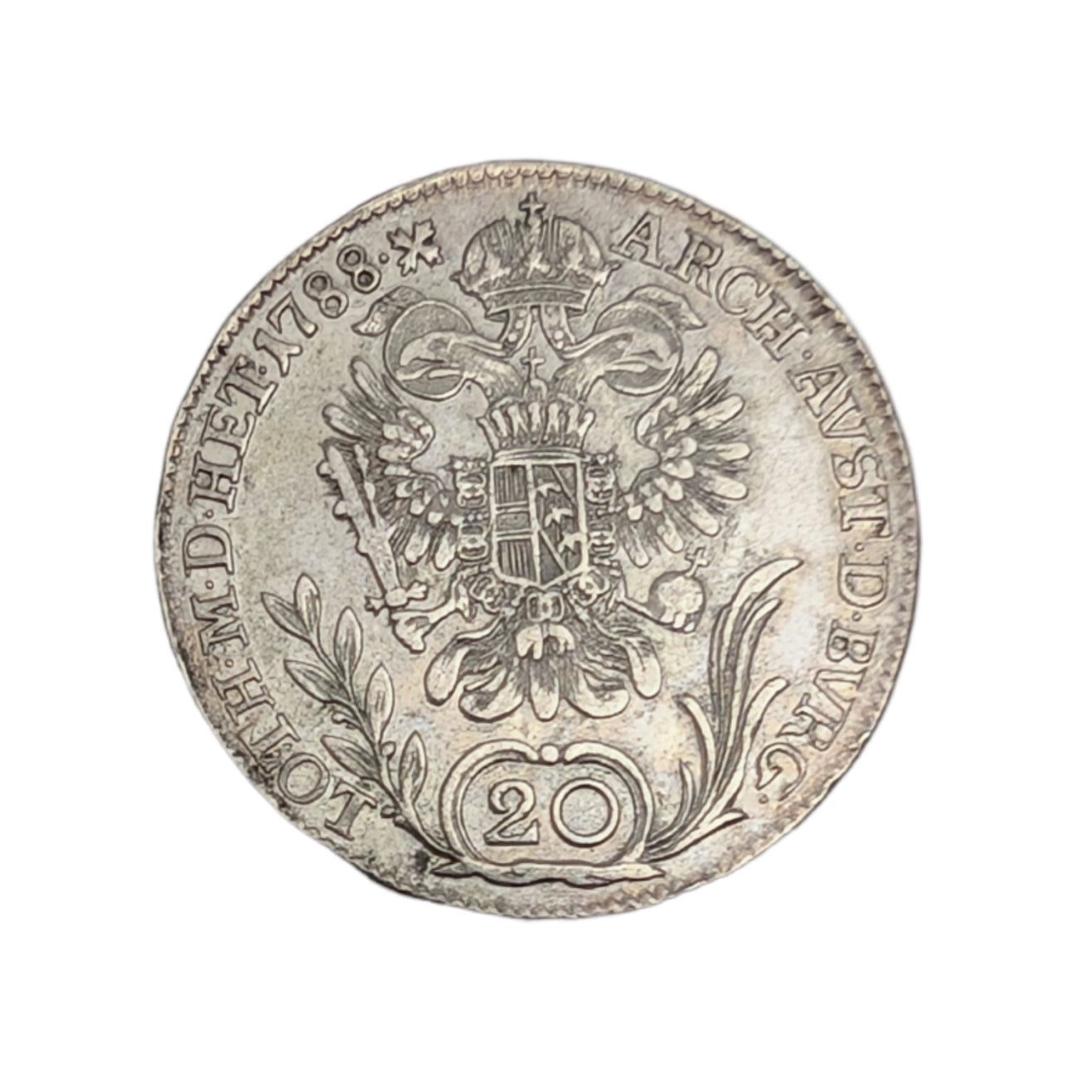 Joseph II., Habsburg, Kaiserreich, Ungarn, Kremnitz