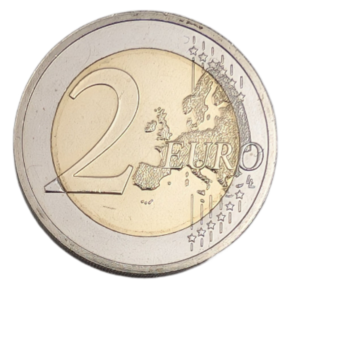 Prinz Jean De Luxembourg, Rollenware