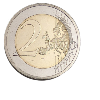 Prinz Jean De Luxembourg, Rollenware