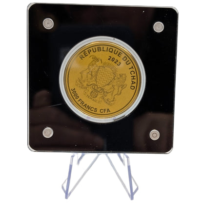 Königin Elisabeth von Ungarn