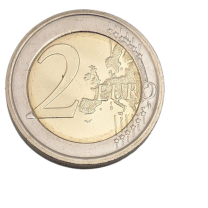 150. Jahrestag der Einigung Italiens, Rollenware