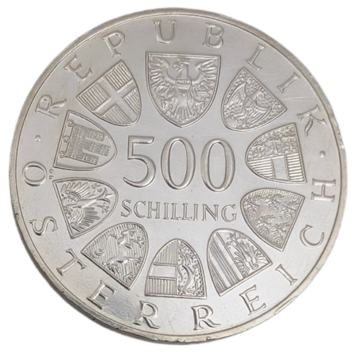 #30/60 150 Jahre Eisenbahn in Österreich