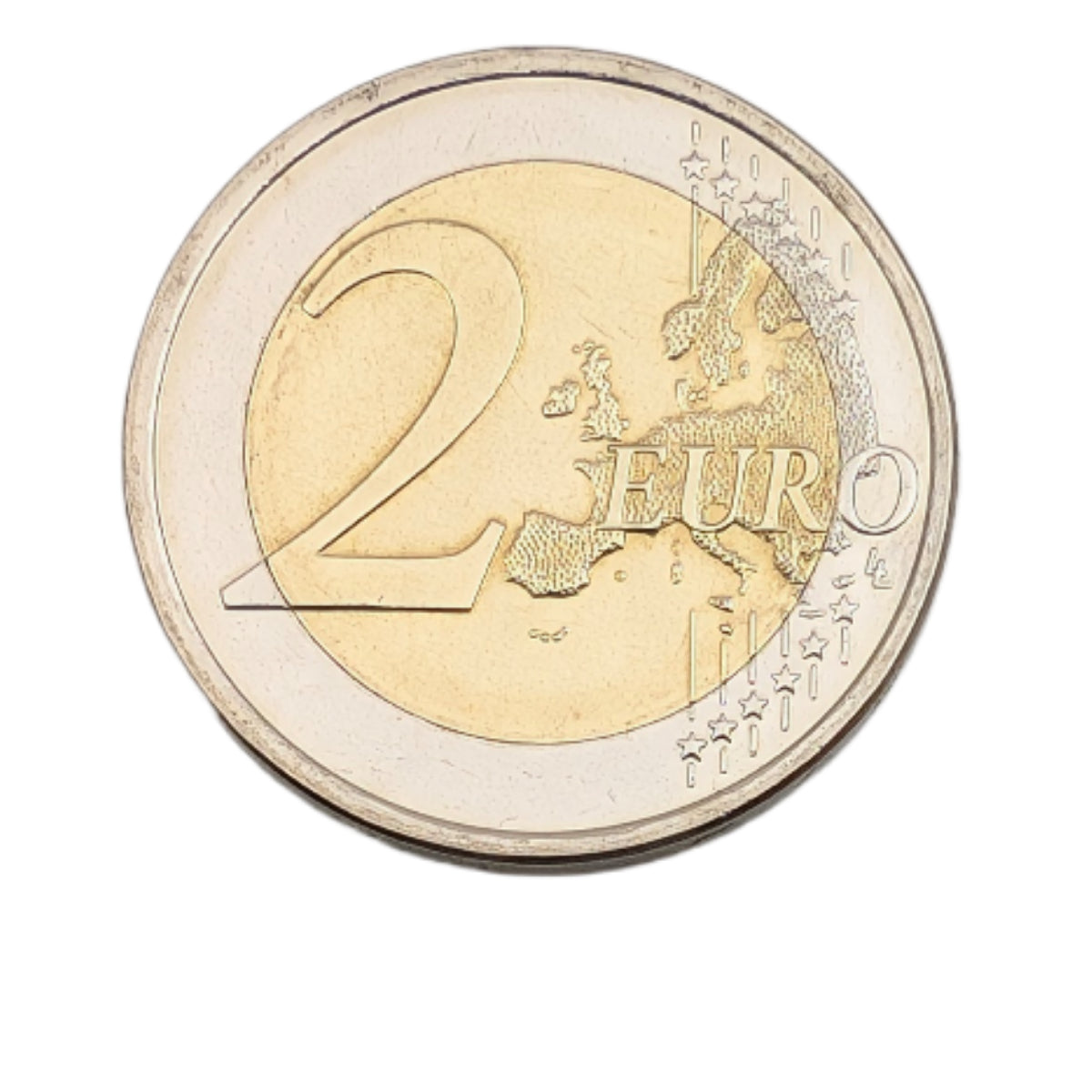 100 Jahre Unabhängigkeit, Rollenware