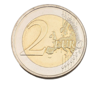 100 Jahre Unabhängigkeit, Rollenware