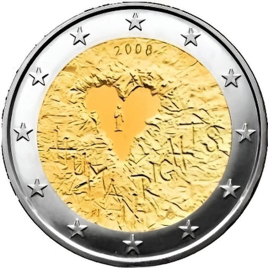 Menschenrechte, Rollenware