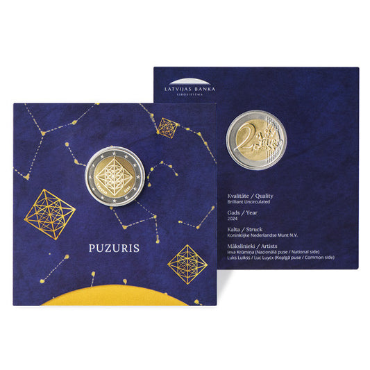 Puzuris