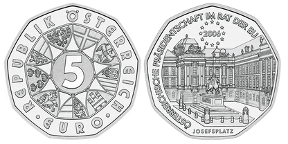 EU-Präsidentschaft
