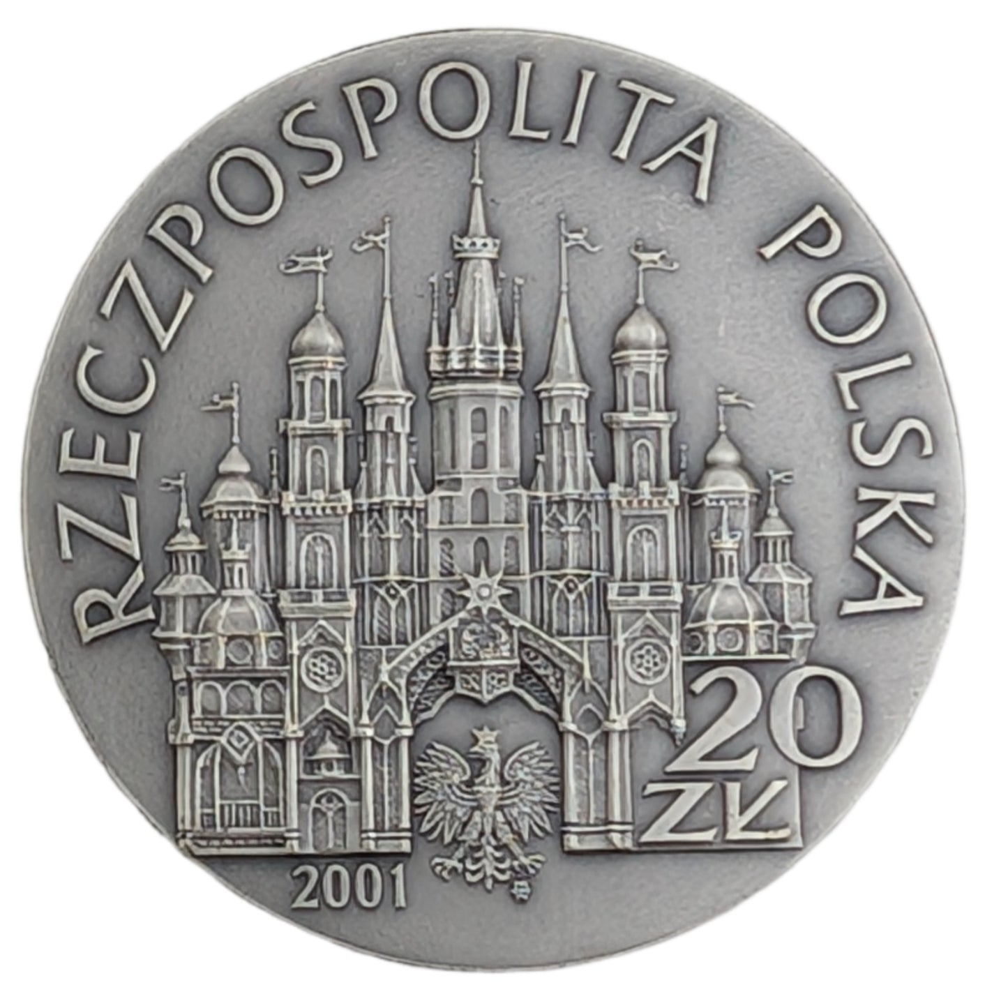 Sternsinger/Kolednicy - Polnischer Kalender der Riten und Bräuche , mit Zirkon, Warschau