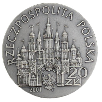 Sternsinger/Kolednicy - Polnischer Kalender der Riten und Bräuche , mit Zirkon, Warschau