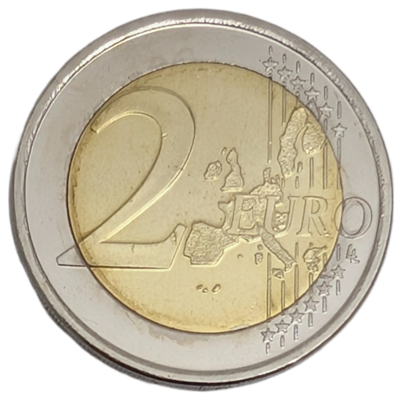 50. Geburtstag von Henri (*1955) und 100. Todes von Adolph (1817-1905)