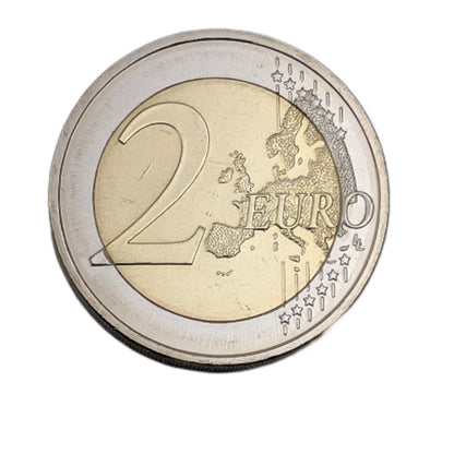Kurzeme (Kurland) - Historische und Kulturelle Regionen, Rollenware