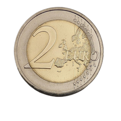 150 Jahre Öffentliche Sicherheitspolizei, Rollenware