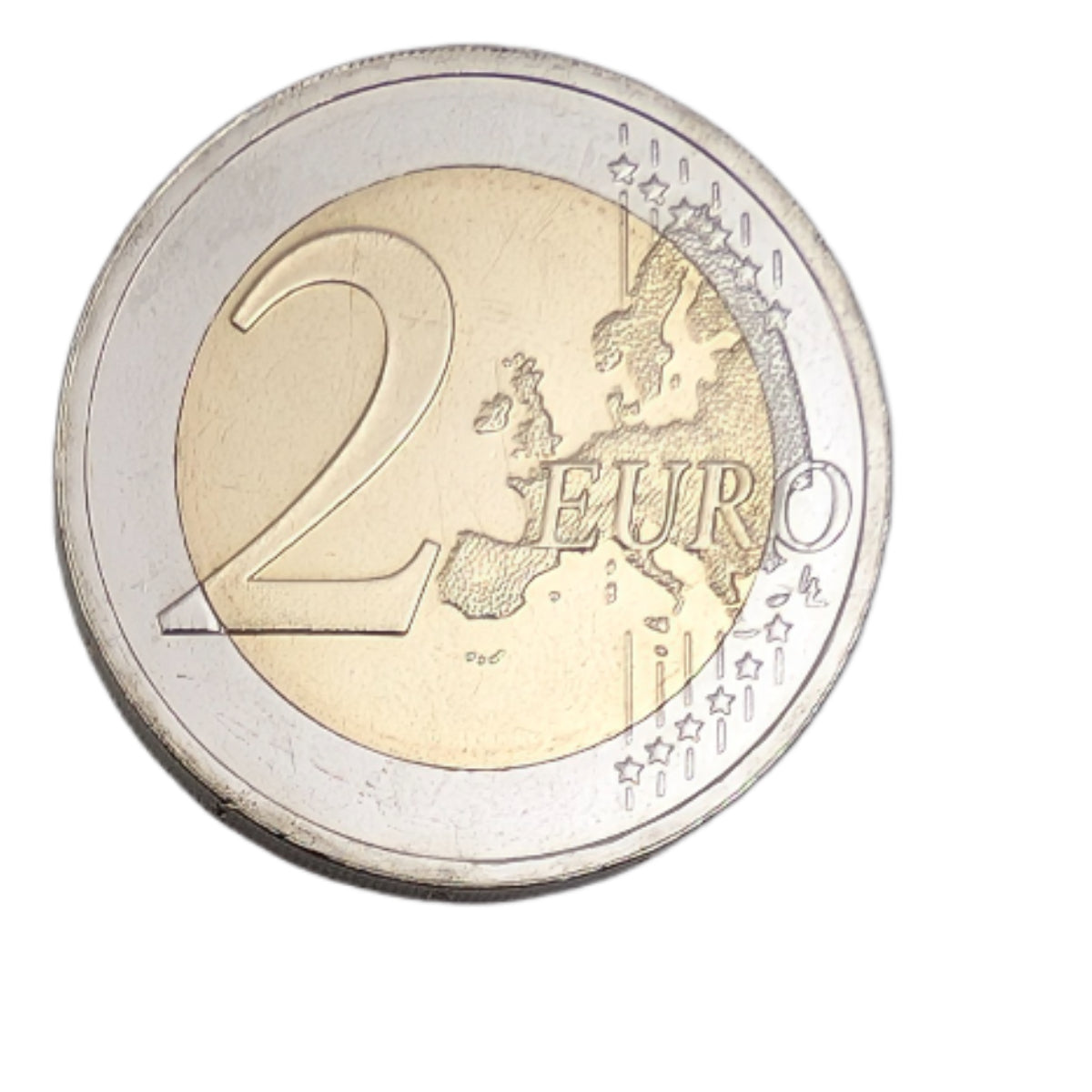 100 Jahre Friedensvertrag von Tartu / Peace Treaty