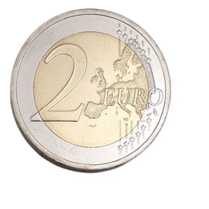100 Jahre Friedensvertrag von Tartu / Peace Treaty