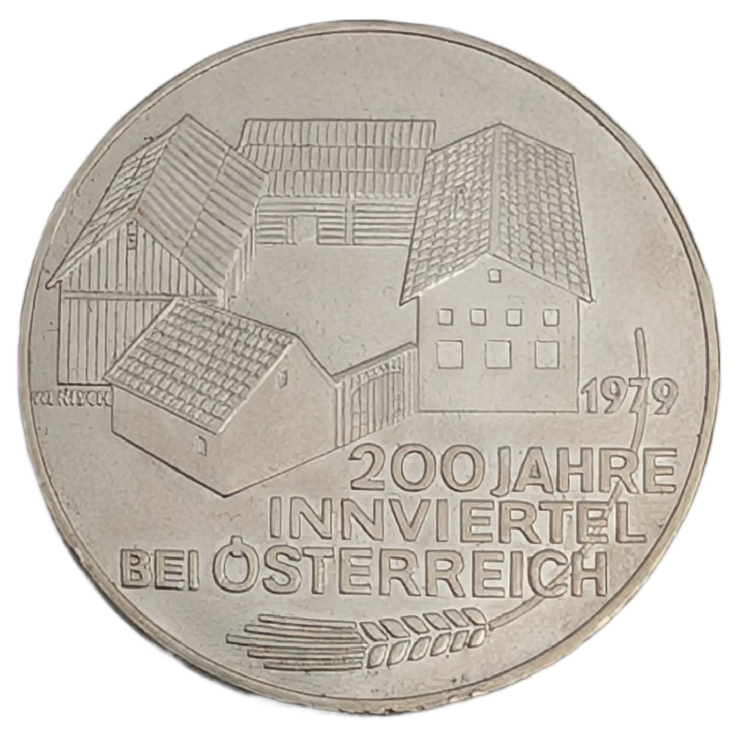 #22/24 200 Jahre Innviertel